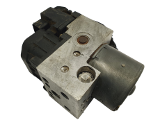 Абсорбционна помпа Citroen Peugeot 9636502180 0273004203 0265216759 63422