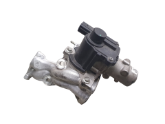 Клапан Egr 8200561269B 7.00368.06 1.5 DCI Renault Dacia H8200282949 17