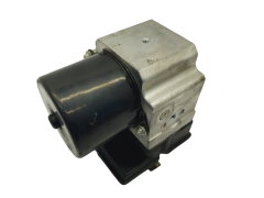 Абсорбционна помпа Lancia Ypsilon Y 51758178 54084785B TRW 66469