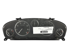 Тахометър Peugeot 406 Coupe 9630372980 VDO 52825