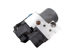 Абсорбционна помпа Nissan Almera 476605M303 0273004596 Bosch 1928
