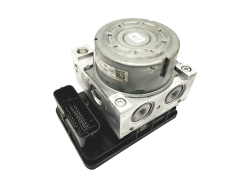 Абсорбционна помпа Renault Megane 4 476604349R 28.5152-4231.3 45964