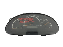 Тахометър Mercedes Sprinter W903 A0004467121 58622