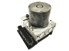 Абсорбционна помпа Renault 8200624642 0265234472 0265950454 60325