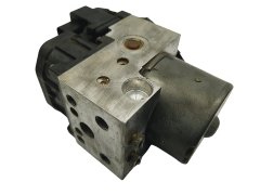 Абсорбционна помпа MG Rover 25 SRB101621 0273004537 0265216803 63597