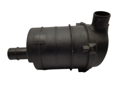 Корпус на въздушния филтър 7700864802 Renault Megane I Scenic I 7700274097