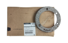 Пръстен Нов оригинал 1231200Q0A 8200385152 Renault Nissan