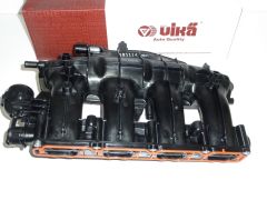 Смукателен колектор 06J133201BH 11331620001 VW Audi Seat Skoda Vika