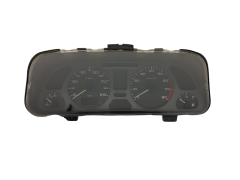 Тахометър Peugeot 306 9636737880 110008808102 2343