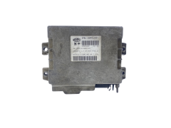 Шофьор IAW18FD.5Y 46531217 61600.406.00 Lancia Marelli 61696