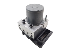 Абсорбционна помпа Citroen C4 Picasso 9660934580 9667055780 0265251156