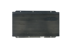 Аудиоусилвател A4040BE3891 XQK100190 VA E22640 Rover Harman/kardon