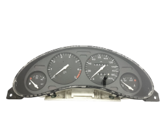 Брояч Opel Corsa B 09113234MC 110008868001 43729