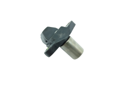 Сензор на вала 7701052657 029600-1100 Renault Opel Saab