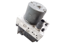 Абсорбционна помпа Smart Fortwo 0012793V002 0265950077 0130108078 Bosch 1326