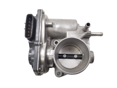 Въздушен амортисьор Toyota Yaris 3 22030-47040 1.5 1249