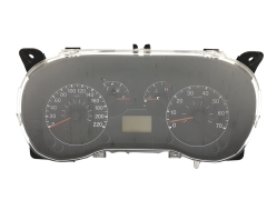 Брояч Fiat Grande Punto 51701536 44652