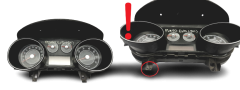 Брояч Fiat Punto Evo 51852796 503003060200 56615