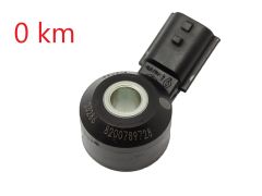 Сензор за почукване 8200789728 Dacia Renault Nissan TCE DIG-T 0km