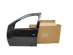 Врати Нов оригинал Преден край Ляво Dacia Sandero 1 Stepway 801019012R