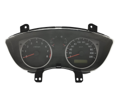 Тахометър Hyundai i20 94003-1J290 A2C53312229