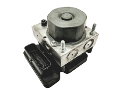 Абсорбционна помпа Renault Clio 4 476601203R 0265956403 476607745R 47065