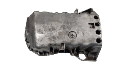 Купа за масло 8200477252 R Renault Megane 2 Scenic 2 Laguna 2 Купа за масло 8200477252 R Renault Megane 2 Scenic 2 Laguna 2