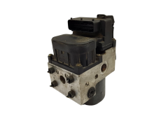 Абсорбционна помпа Citroen Xsara Picasso 9633666580 0273004353 4167