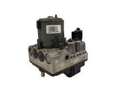 Абсорбционна помпа Mercedes E W210 0024319712 0265217007 Bosch 4840