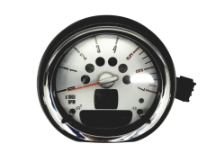 Оборотна маса Mini Cooper R56 R57 9306259-01 NS 55791
