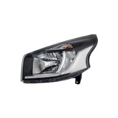 Фарове Ляво Оригинал Renault Trafic III 260600500R