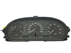 Тахометър Renault Megane 1 Scenic 1 7700839644 49279