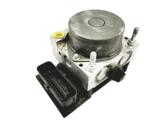 Абсорбционна помпа Fiorino Bipper Nemo 51801321 0265800662 Bosch 35006