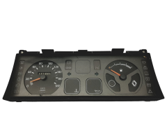 Брояч Renault R9 Espace RB37J183 7700771428 49835