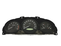 Брояч Daewoo Evanda 96486926 58351