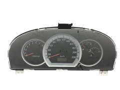 Тахометър Chevrolet Lacetti 96499003HM 55622