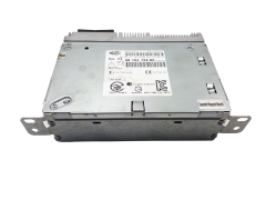 Радио Navi Peugeot 308 2 Citroen C4 Cactus 9810476280