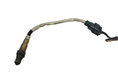 Ламбда сензор 89465-0H010 0258006720 Bosch C1 107 Aygo