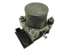 Абсорбционна помпа Opel Corsa C 13182319 0265800443 0265231583 Bosch 66038