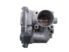 Въздушен амортисьор MIKUNI 40002 Smart 1060