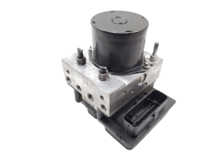 Абсорбционна помпа VW Polo 6R0614517AF 0265239056 0265955025 1322