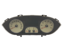 Тахометър Lancia Musa 735388653 503001190100 18410