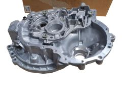 Монтажна скоба Оригинал 2101H3 2101.H3 Citroen Peugeot