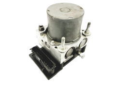 Абсорбционна помпа Fiat Stilo 51718108 0265800369 0265231437 Bosch 59861