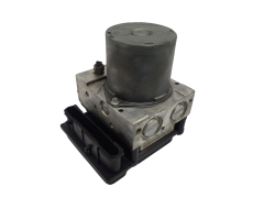 Абсорбционна помпа Renault Megane 2 Scenic 2 8200551143 0265950595 0265234468 6293