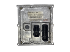 Шофьор Smart 0003107V006 0261205004 Bosch 54261