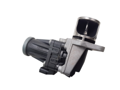 Клапан Egr Renault 147107172R H8201411538 1.5 DCI