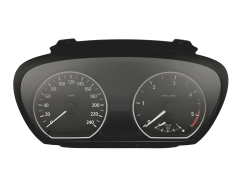 Брояч BMW 1 E87 6964503-01 1024952-30 29272