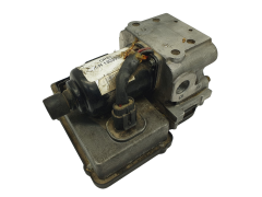 Абсорбционна помпа Opel Vectra B 13039901 13040101 S108022001C Kelsey 65448