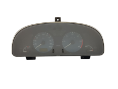 Тахометър Citroen Xsara 9636440580 A 01 2810